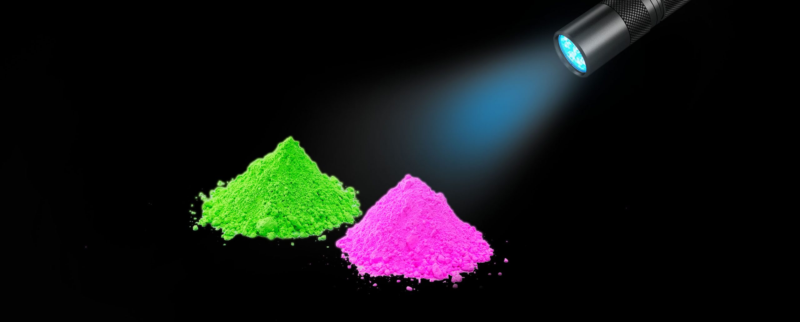 How to detect leaks in the baghouse system by dye testing Dust